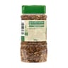 Ducros oignons frits 130g