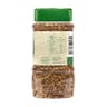 Ducros oignons frits 130g