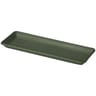 Deroma plateau day r verde 50cm