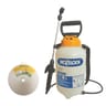 Pulvérisateur t7 éco 7 litres + cache