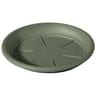 Deroma soucoupe day r verde 26 cm