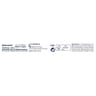 Nivea visage patch ultra purifiant fraîcheur x6