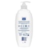 Tahiti gel douche origine coco pompe 700ml