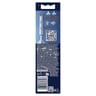 Oral-b sensitive clean brossettes pour brosse a dent 2 unités