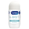 Sanex déodorant bille 0% pure & fresh 50ml