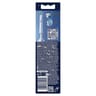 Oral-b pro kids brossettes spiderman x2