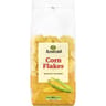 Alnatura corn flakes bio 375g