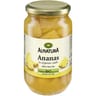 Alnatura ananas bio 350g