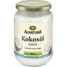 Alnatura huile de coco vierge bio 620ml
