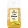 Alnatura corn flakes non sucrés laminés bio 300g