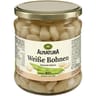 Alnatura haricots blancs bio 330g