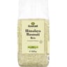 Alnatura riz basmati blanc bio 500g