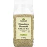 Alnatura riz complet basmati Himalaya bio 500g