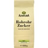 Alnatura sucre de canne brut  bio 1000g