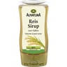 Alnatura sirop de riz bio 250ml
