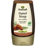 Alnatura sirop de datte bio 180ml
