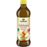 Alnatura vinaigre de pomme bio 0.5l