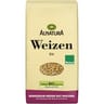 Alnatura blé bio 1000g