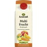 Alnatura jus multifruits bio 0.75l