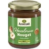Alnatura pate à tartiner cacao noisettes bio 250g