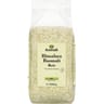 Alnatura riz basmati blanc bio 1kg