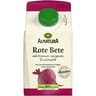 Alnatura jus de betterave bio 0.5l