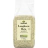 Alnatura riz long grain étuve bio 1000g