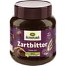 Alnatura pate à tartiner bio au cacao amer 350g