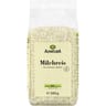 Alnatura riz au lait bio 500g