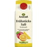 Alnatura jus de fruits petit-déjeuner bio 0.75l