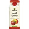 Alnatura jus de pomme et de mangue bio  0.75l
