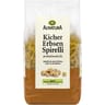Alnatura spirelli de pois chiches bio 250g
