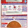 Nestlé p'tite recette tajine de poulet dès 12 mois 2x200g - 400g