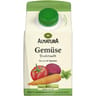 Alnatura jus de légumes bio 0.5l