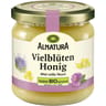 Alnatura miel mille fleurs bio 500g