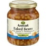 Alnatura baked beans bio 360g