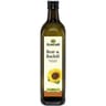 Alnatura huile de cuisson  bio 750ml