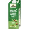 Alnatura boisson à la noisette nature 1l bio