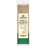 Alnatura spaghetti au blé complet 500g bio