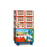 Kinder bueno eggs t14-140g