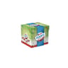 Kinder boîte cadeau chocolats happy moment 382g