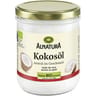 Alnatura huile de coco neutre bio 400ml