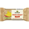 Alnatura barre d'avoine à la mangue bio 60g