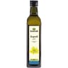 Alnatura huile de colza vierge 500ml bio