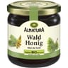 Alnatura miel de forêt bio 500g