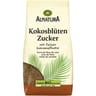 Alnatura sucre de fleur de coco bio 250g