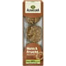 Alnatura bouchées noix et fruits bio 60g