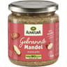 Alnatura pate à tartiner amande grillée bio 225g