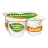 Danacol 0% nature 4x125g