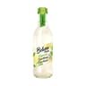 Belvoir boisson fleur de sureau bio 250ml